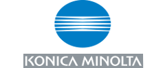 konica-minolta