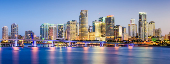 miami it consulting