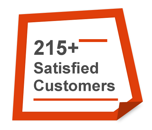 satisfied-customers